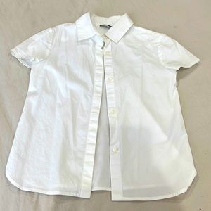 Dolce &Gabbana button down